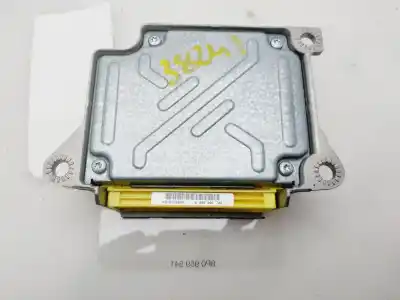 Peça sobressalente para automóvel em segunda mão  por AUDI A3 (8P)  Referências OEM IAM 8P0959655D  