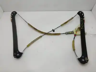 Peça sobressalente para automóvel em segunda mão  por AUDI A3 (8P)  Referências OEM IAM 8P3837461  