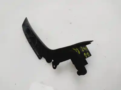 Peça sobressalente para automóvel em segunda mão Botão / Interruptor Elevador Vidro Dianteiro Direito por AUDI A3 (8P) 1.9 TDI Ambiente Referências OEM IAM 8Z0959855B  