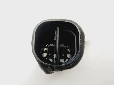 Peça sobressalente para automóvel em segunda mão grelha / difusor de ar por audi a3 (8p) 1.9 tdi ambiente referências oem iam 8p0820901a  