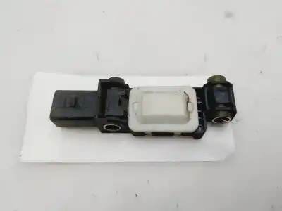 Автозапчастина б/у датчик для audi a3 (8p) 1.9 tdi ambiente посилання на oem iam 8e0959651b  