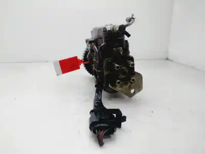 Peça sobressalente para automóvel em segunda mão bomba de injeção por audi a3 (8l) 1.9 tdi ambiente referências oem iam 038130107d  