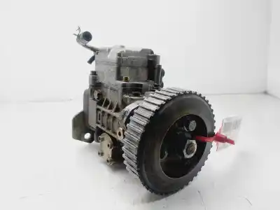 Peça sobressalente para automóvel em segunda mão bomba de injeção por audi a3 (8l) 1.9 tdi ambiente referências oem iam 038130107d  