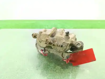 Pezzo di ricambio per auto di seconda mano pinza freno anteriore destra per ssangyong rexton 270 xvt limited riferimenti oem iam 4814008b52  