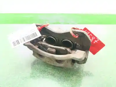 Pezzo di ricambio per auto di seconda mano pinza freno anteriore destra per ssangyong rexton 270 xvt limited riferimenti oem iam 4814008b52  
