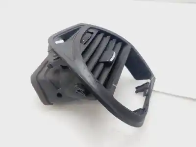 Second-hand car spare part Air Ventilation Grille for CITROEN C4 PICASSO Exclusive OEM IAM references 303814AB  