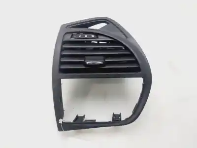 Автозапчасти б/у аэрационная решетка за CITROEN C4 PICASSO Exclusive ссылки OEM IAM 303797AB  