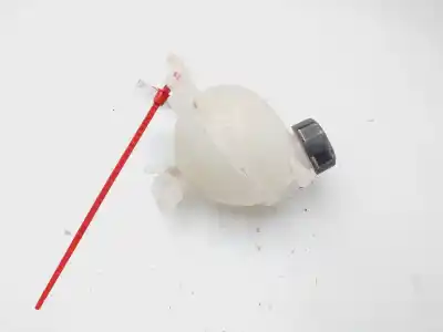 Pezzo di ricambio per auto di seconda mano cauzione di espansione per citroen c3 shine riferimenti oem iam 9800777280  