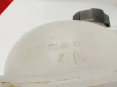 Pezzo di ricambio per auto di seconda mano cauzione di espansione per citroen c3 shine riferimenti oem iam 9800777280  