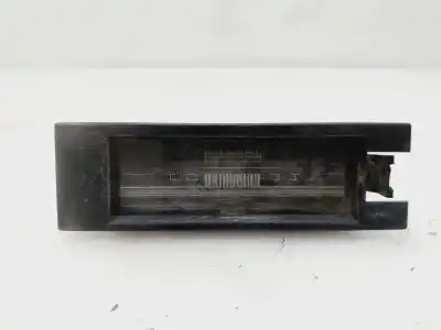 Автозапчасти б/у регистрация пилот за opel corsa d cosmo ссылки oem iam 13139990