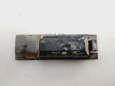 Автозапчасти б/у регистрация пилот за opel corsa d cosmo ссылки oem iam 13139990  