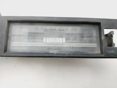 Автозапчасти б/у регистрация пилот за opel corsa d cosmo ссылки oem iam 13139990  