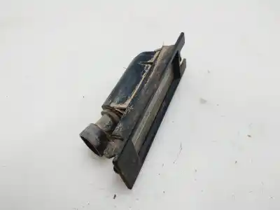 Автозапчасти б/у регистрация пилот за opel corsa d cosmo ссылки oem iam 13139990