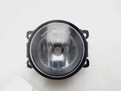 Second-hand car spare part left fog light for renault laguna ii (bg0/1_) 1.9 dci (bg08, bg0g) oem iam references 8200002470  