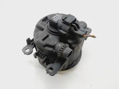 Gebrauchtes Autoersatzteil Nebelscheinwerfer Links zum RENAULT LAGUNA II (BG0/1_) 1.9 DCI (BG08, BG0G) OEM-IAM-Referenzen 8200002470  