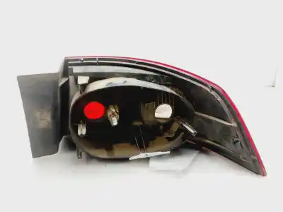 Second-hand car spare part left tailgate light for renault laguna ii (bg0/1_) 1.9 dci (bg08, bg0g) oem iam references 8200002473  