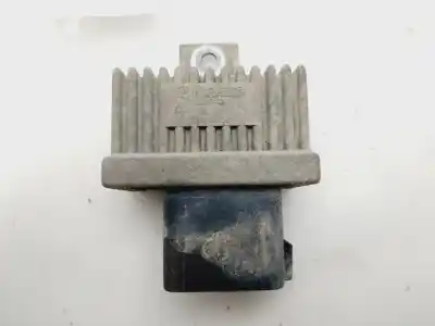Second-hand car spare part glow plug for renault laguna ii (bg0/1_) 1.9 dci (bg08, bg0g) oem iam references 7700115078  