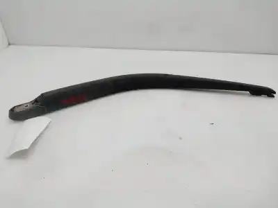Second-hand car spare part rear windshield wiper arm for renault laguna ii (bg0/1_) 1.9 dci (bg08, bg0g) oem iam references 8200001885  