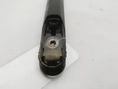 Second-hand car spare part rear windshield wiper arm for renault laguna ii (bg0/1_) 1.9 dci (bg08, bg0g) oem iam references 8200001885  