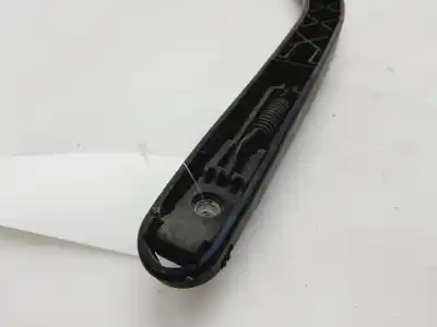 Second-hand car spare part rear windshield wiper arm for renault laguna ii (bg0/1_) 1.9 dci (bg08, bg0g) oem iam references 8200001885  
