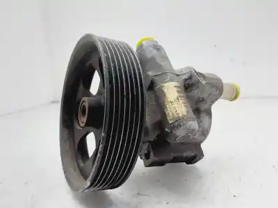 Pezzo di ricambio per auto di seconda mano pompa sterzo per renault laguna ii (bg0/1_) 1.9 dci (bg08, bg0g) riferimenti oem iam 8200100082  