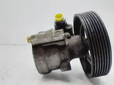 Pezzo di ricambio per auto di seconda mano pompa sterzo per renault laguna ii (bg0/1_) 1.9 dci (bg08, bg0g) riferimenti oem iam 8200100082  
