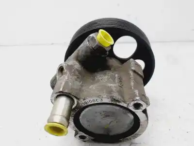 Pezzo di ricambio per auto di seconda mano pompa sterzo per renault laguna ii (bg0/1_) 1.9 dci (bg08, bg0g) riferimenti oem iam 8200100082  
