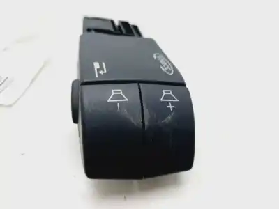 Second-hand car spare part multifunction switch for renault laguna ii (bg0/1_) 1.9 dci (bg08, bg0g) oem iam references 7701049643