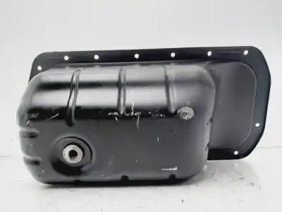 Peça sobressalente para automóvel em segunda mão cárter por citroen c4 cactus origins referências oem iam 9813973280  