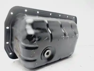 Peça sobressalente para automóvel em segunda mão cárter por citroen c4 cactus origins referências oem iam 9813973280  