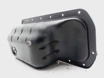 Peça sobressalente para automóvel em segunda mão cárter por citroen c4 cactus origins referências oem iam 9813973280  