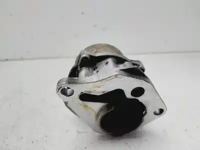 Peça sobressalente para automóvel em segunda mão depressor de travões / bomba de vácuo por renault scenic ii confort dynamique referências oem iam 8200327149  