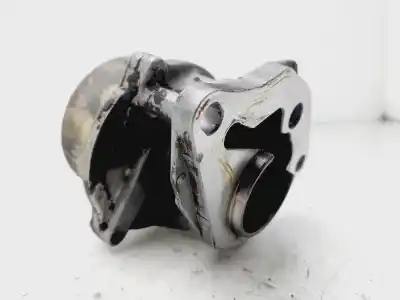 Peça sobressalente para automóvel em segunda mão depressor de travões / bomba de vácuo por renault scenic ii confort dynamique referências oem iam 8200327149