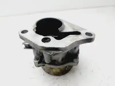Peça sobressalente para automóvel em segunda mão depressor de travões / bomba de vácuo por renault scenic ii confort dynamique referências oem iam 8200327149  