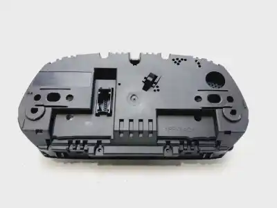 Peça sobressalente para automóvel em segunda mão quadrante por bmw serie 1 berlina (e81/e87) 118d referências oem iam 918733001  