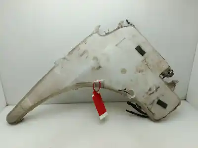 Second-hand car spare part windscreen washer bottle for bmw serie 1 berlina (e81/e87) 118d oem iam references 722953501