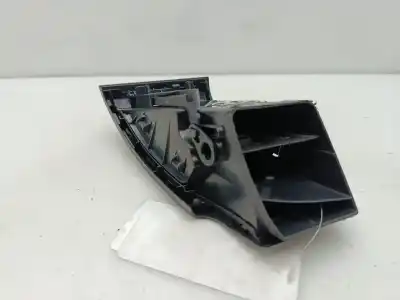 Second-hand car spare part air ventilation grille for bmw serie 1 berlina (e81/e87) 118d oem iam references 705918713