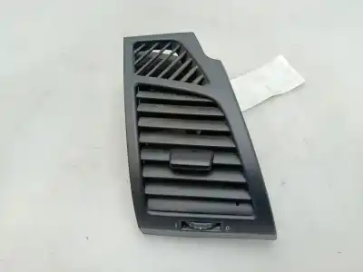 Second-hand car spare part air ventilation grille for bmw serie 1 berlina (e81/e87) 118d oem iam references 705918813