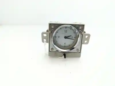 Peça sobressalente para automóvel em segunda mão relógio por chrysler 300 c 3.0 crd cat referências oem iam 04602385ac