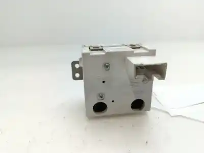 Second-hand car spare part clock for chrysler 300 c 3.0 crd cat oem iam references 04602385ac  