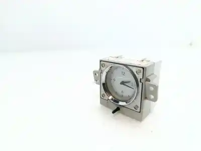 Second-hand car spare part clock for chrysler 300 c 3.0 crd cat oem iam references 04602385ac  