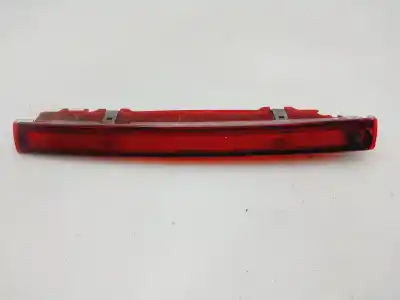 Автозапчасти б/у ЦЕНТРАЛЬНЫЙ СТОП-СИГНАЛ за RENAULT SCENIC II  ссылки OEM IAM 8200073239  