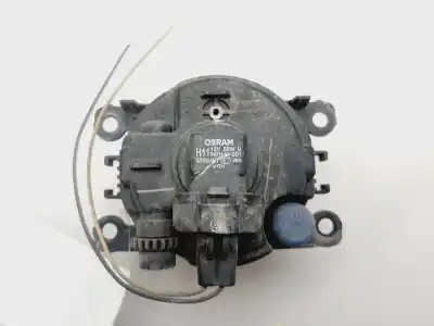 Peça sobressalente para automóvel em segunda mão  por RENAULT SCENIC II  Referências OEM IAM 8200074008  