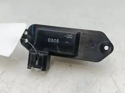 Piesă de schimb auto la mâna a doua rezistentã încalzire pentru mazda 3 lim. (bl) active referințe oem iam hb180c513