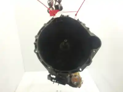 Автозапчасти б/у коробка передач за ssangyong kyron 200 xdi limited ссылки oem iam g3102009015  5 velocidades