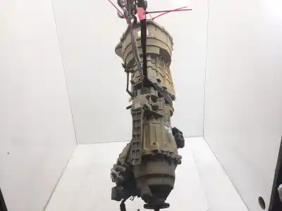 Автозапчасти б/у коробка передач за ssangyong kyron 200 xdi limited ссылки oem iam g3102009015