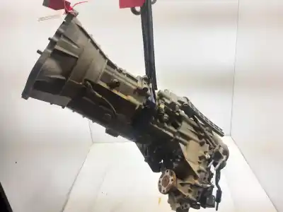 Автозапчасти б/у коробка передач за ssangyong kyron 200 xdi limited ссылки oem iam g3102009015  5 velocidades