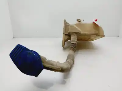 Автозапчастина б/у чистий депозит для AUDI A3 (8P1) 2.0 TDI 16V Посилання на OEM IAM 1K0955453Q   Автозапчастина б/у чистий депозит для AUDI A3 (8P1) 2.0 TDI 16V Посилання на OEM IAM 1K0955453Q