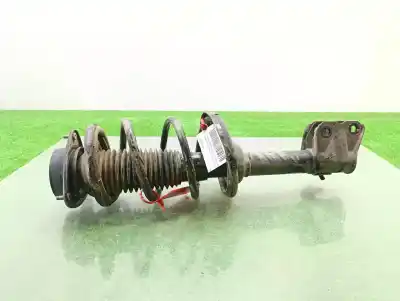 Tweedehands auto-onderdeel schokbreker links voor voor subaru legacy kombi/outback b14 outback premium oem iam-referenties 20310aj090