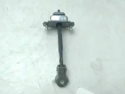 Tweedehands auto-onderdeel deurbeveiliging voor subaru legacy kombi/outback b14 outback premium oem iam-referenties 61124aj010